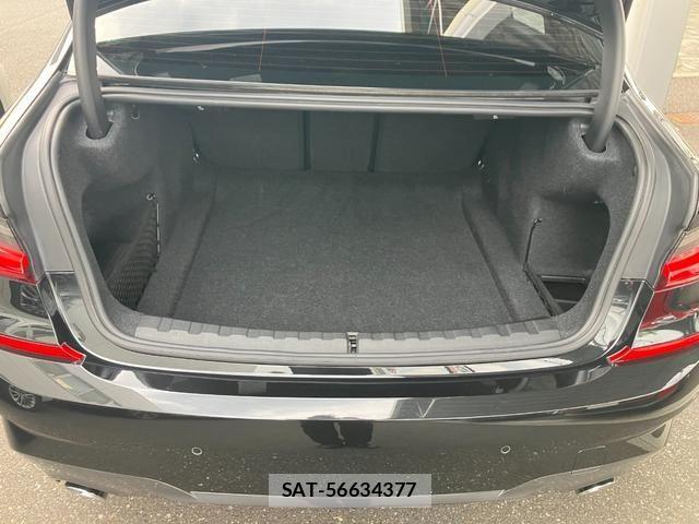 Bmw 3 SERIES 2019-09 7978611-12