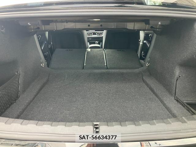Bmw 3 SERIES 2019-09 7978611-13