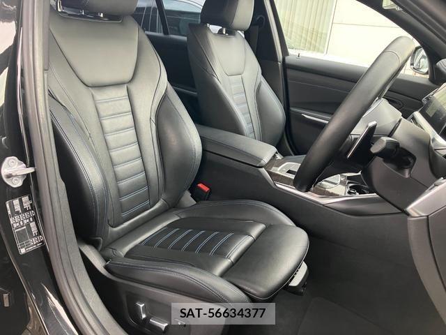 Bmw 3 SERIES 2019-09 7978611-14