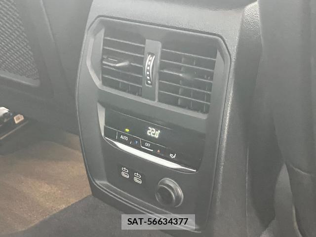 Bmw 3 SERIES 2019-09 7978611-16