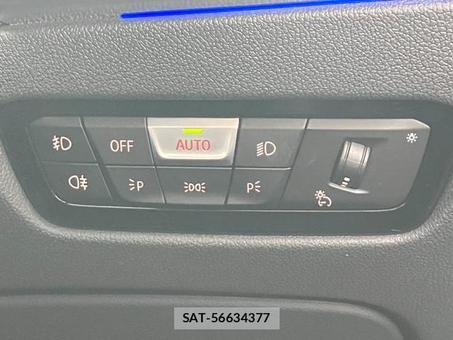 Bmw 3 SERIES 2019-09 7978611-18