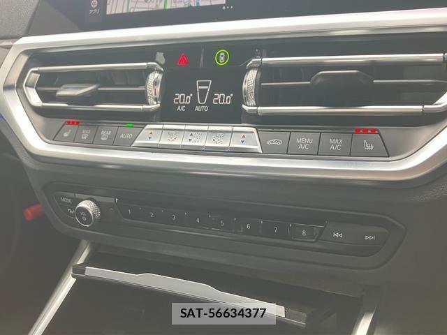 Bmw 3 SERIES 2019-09 7978611-19