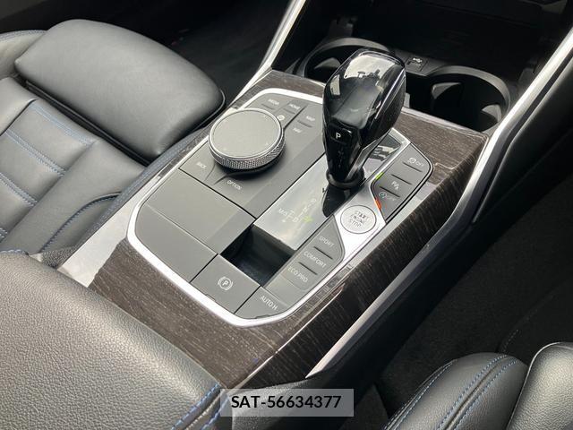 Bmw 3 SERIES 2019-09 7978611-20