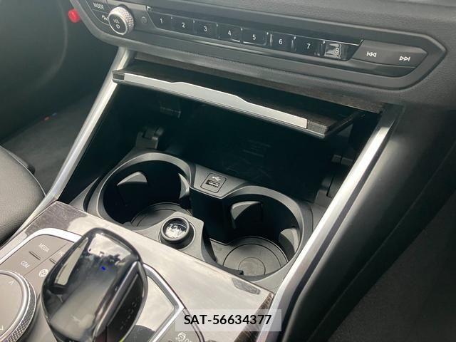 Bmw 3 SERIES 2019-09 7978611-21