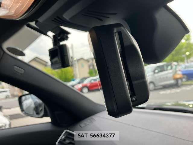 Bmw 3 SERIES 2019-09 7978611-22