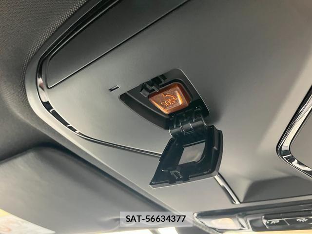 Bmw 3 SERIES 2019-09 7978611-23