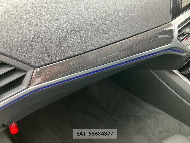 Bmw 3 SERIES 2019-09 7978611-24