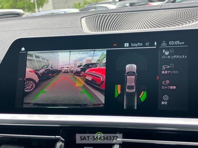 Bmw 3 SERIES 2019-09 7978611-26