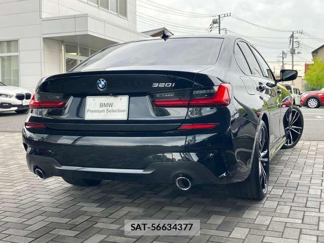 Bmw 3 SERIES 2019-09 7978611-2
