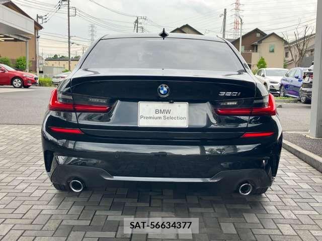 Bmw 3 SERIES 2019-09 7978611-4