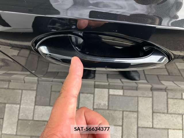 Bmw 3 SERIES 2019-09 7978611-8