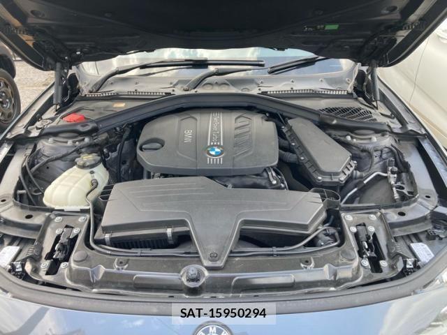 Bmw 3 SERIES 2015-10 7978612-11