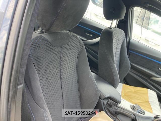 Bmw 3 SERIES 2015-10 7978612-14