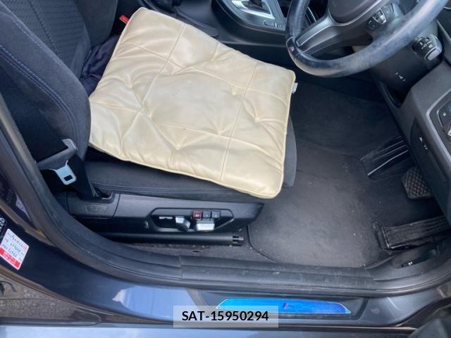 Bmw 3 SERIES 2015-10 7978612-15