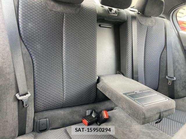 Bmw 3 SERIES 2015-10 7978612-16