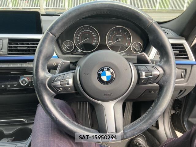 Bmw 3 SERIES 2015-10 7978612-17