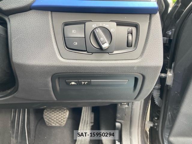 Bmw 3 SERIES 2015-10 7978612-18
