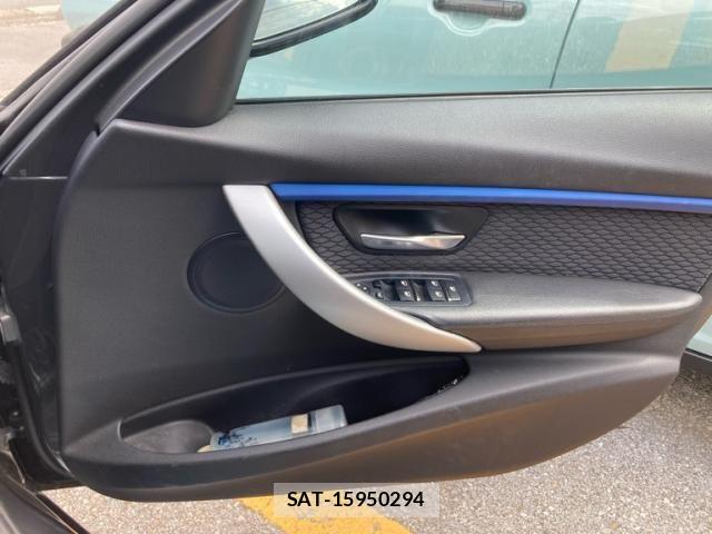Bmw 3 SERIES 2015-10 7978612-19