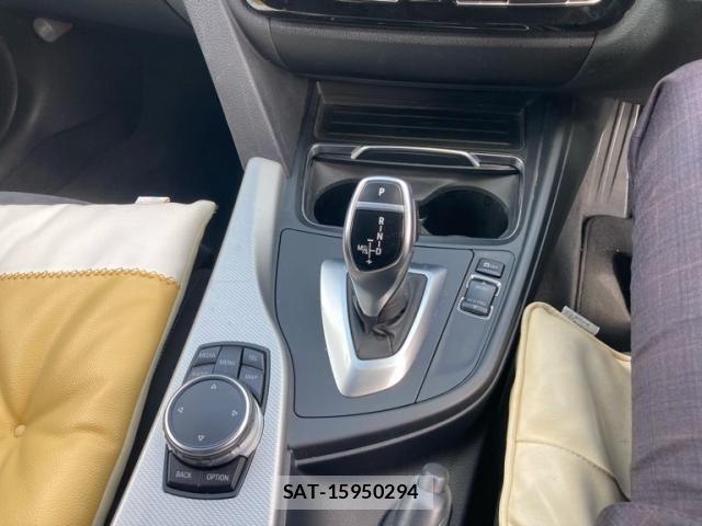 Bmw 3 SERIES 2015-10 7978612-21