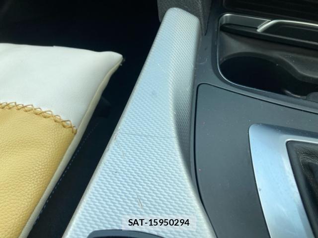 Bmw 3 SERIES 2015-10 7978612-24