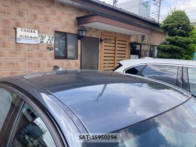 Bmw 3 SERIES 2015-10 7978612-6