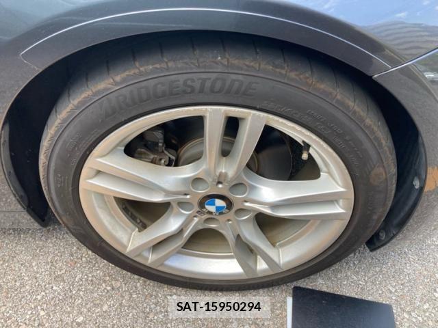 Bmw 3 SERIES 2015-10 7978612-7