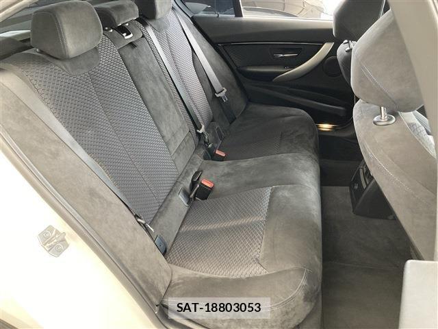 Bmw 3 SERIES 2015-09 8034565-9