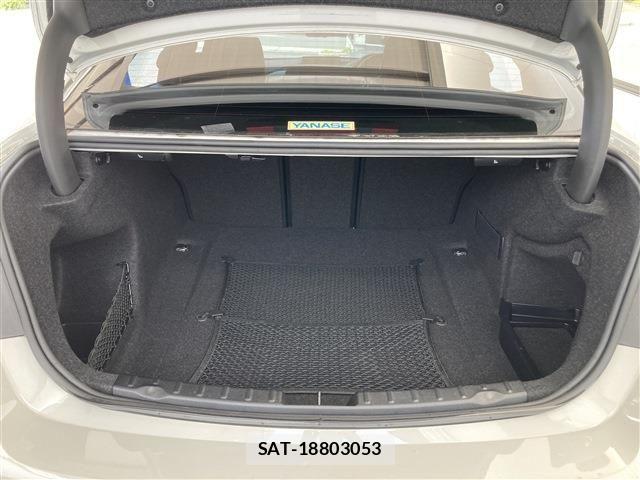 Bmw 3 SERIES 2015-09 8034565-10