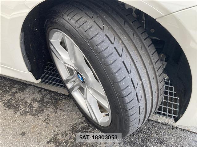 Bmw 3 SERIES 2015-09 8034565-13