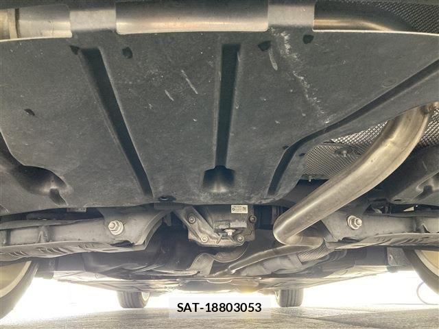 Bmw 3 SERIES 2015-09 8034565-14