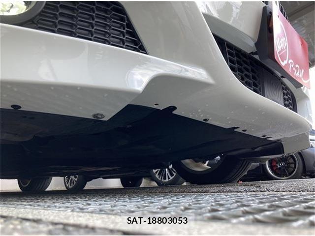 Bmw 3 SERIES 2015-09 8034565-15
