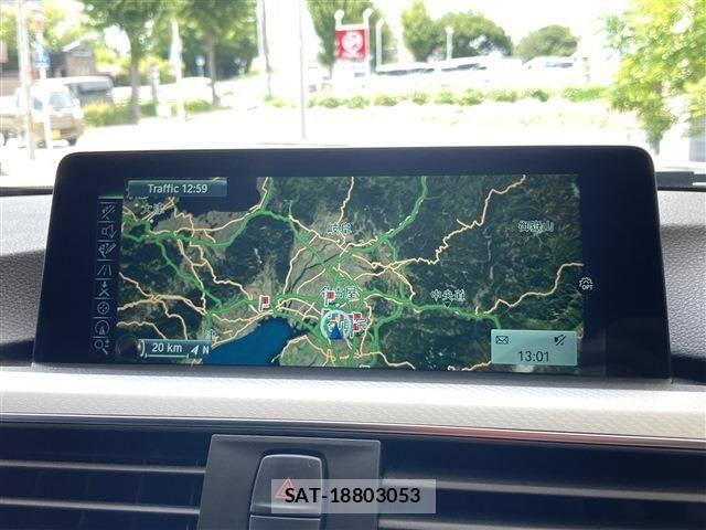 Bmw 3 SERIES 2015-09 8034565-6