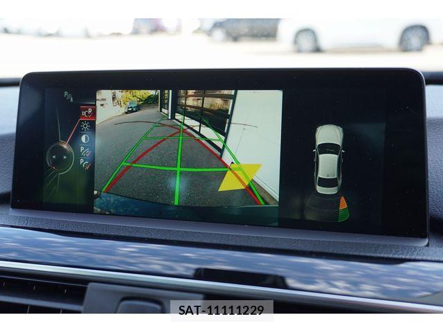 Bmw 3 SERIES 2015-10 8034562-9