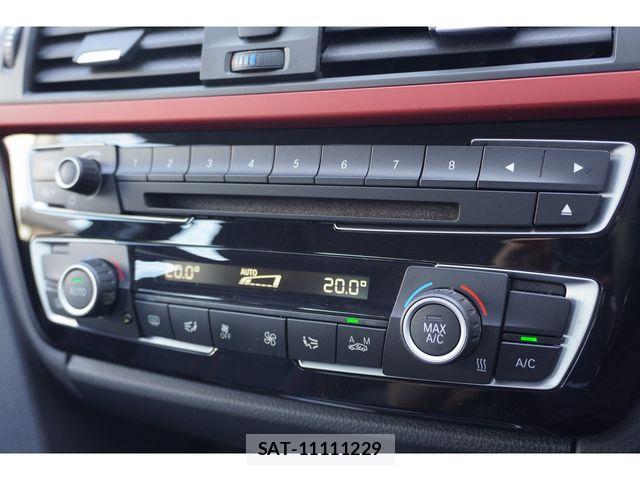 Bmw 3 SERIES 2015-10 8034562-10