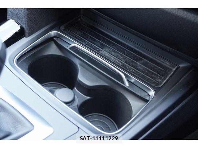 Bmw 3 SERIES 2015-10 8034562-11