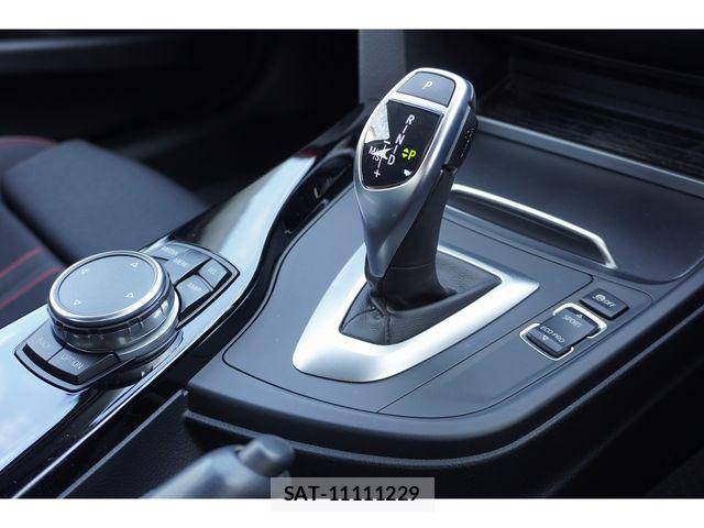 Bmw 3 SERIES 2015-10 8034562-12