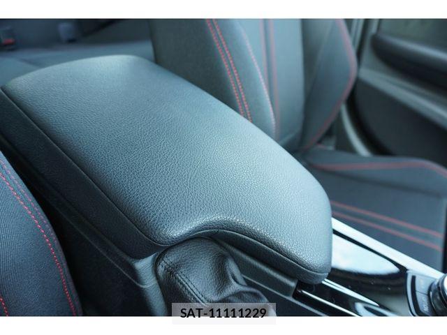 Bmw 3 SERIES 2015-10 8034562-13