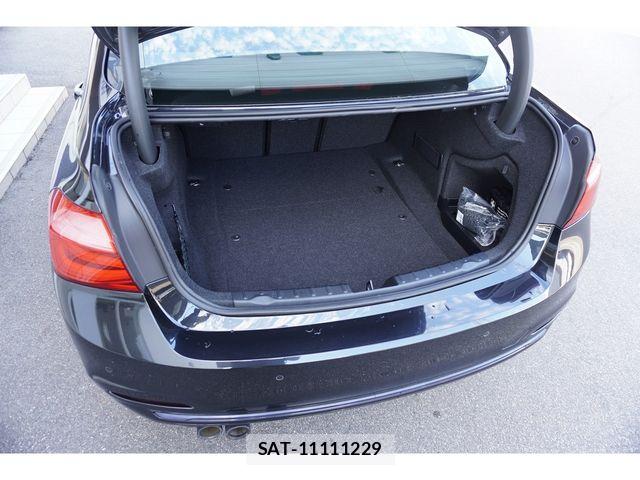 Bmw 3 SERIES 2015-10 8034562-14