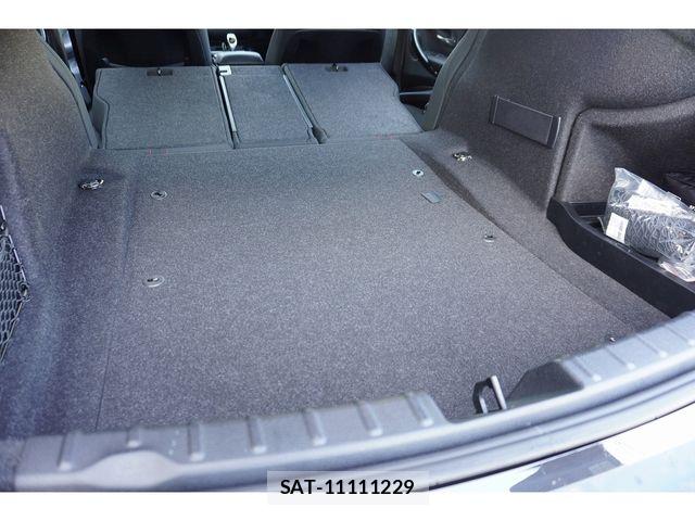 Bmw 3 SERIES 2015-10 8034562-15