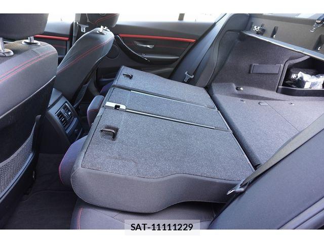 Bmw 3 SERIES 2015-10 8034562-16