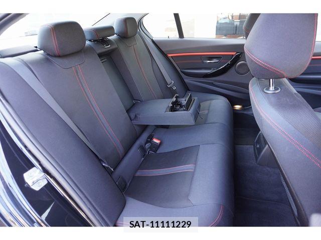 Bmw 3 SERIES 2015-10 8034562-19