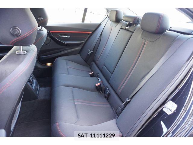 Bmw 3 SERIES 2015-10 8034562-20