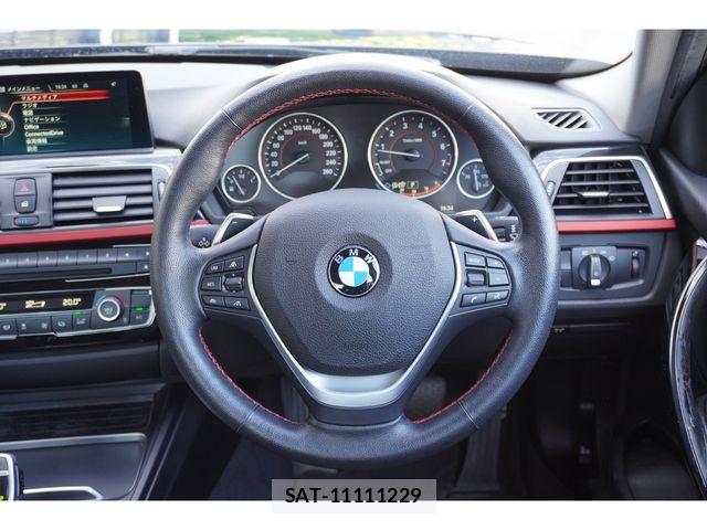 Bmw 3 SERIES 2015-10 8034562-23