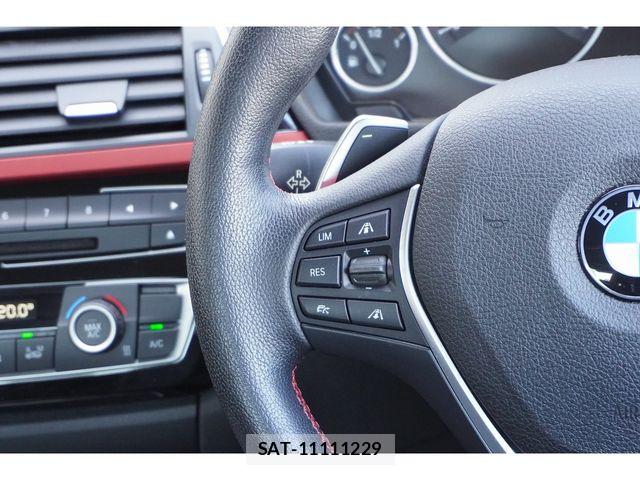 Bmw 3 SERIES 2015-10 8034562-24