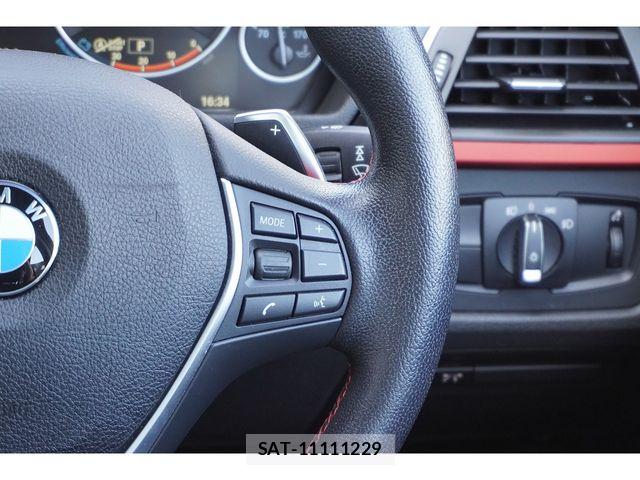 Bmw 3 SERIES 2015-10 8034562-25