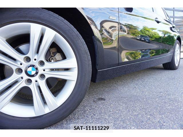Bmw 3 SERIES 2015-10 8034562-26