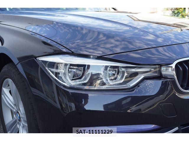Bmw 3 SERIES 2015-10 8034562-2