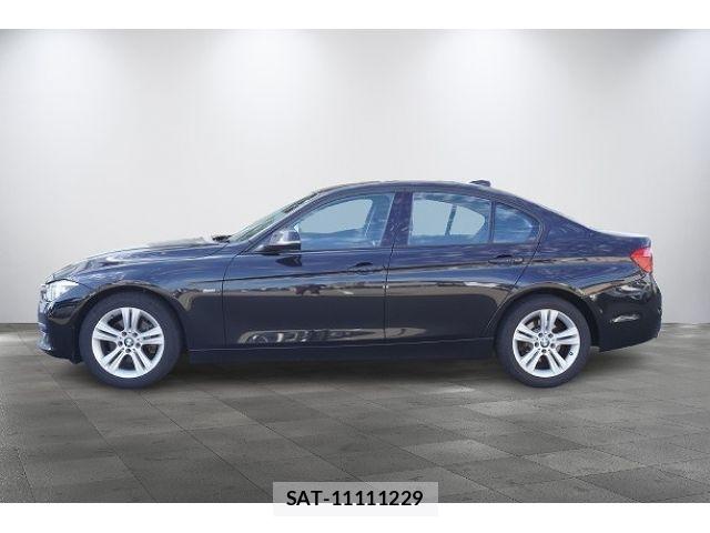 Bmw 3 SERIES 2015-10 8034562-4