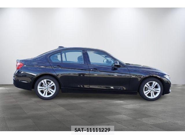 Bmw 3 SERIES 2015-10 8034562-5