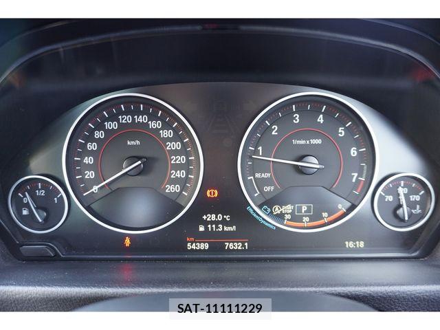 Bmw 3 SERIES 2015-10 8034562-6